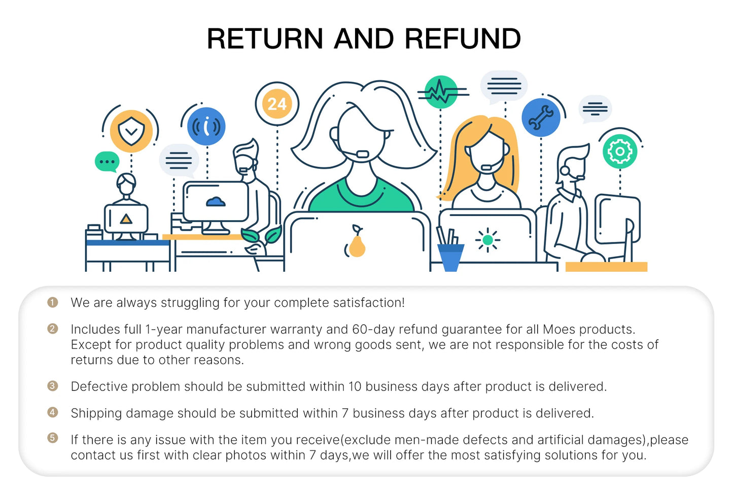 US EU WiFi RF433 Smart Touch Vorhang Rollos Motorschalter Tuya Smart Life App Fernbedienung Funktioniert mit Alexa Google Home