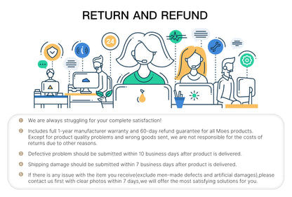 US EU WiFi RF433 Smart Touch Vorhang Rollos Motorschalter Tuya Smart Life App Fernbedienung Funktioniert mit Alexa Google Home