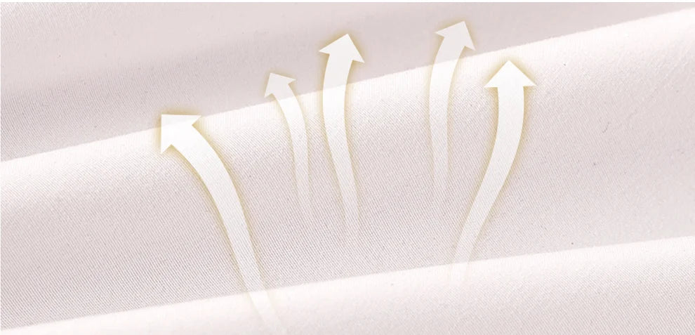 Waterproof Bed Fitted Sheet with Elastic Band Replace Mattress Protector for Single Double Bed, Twin Full Queen King Muti Size.