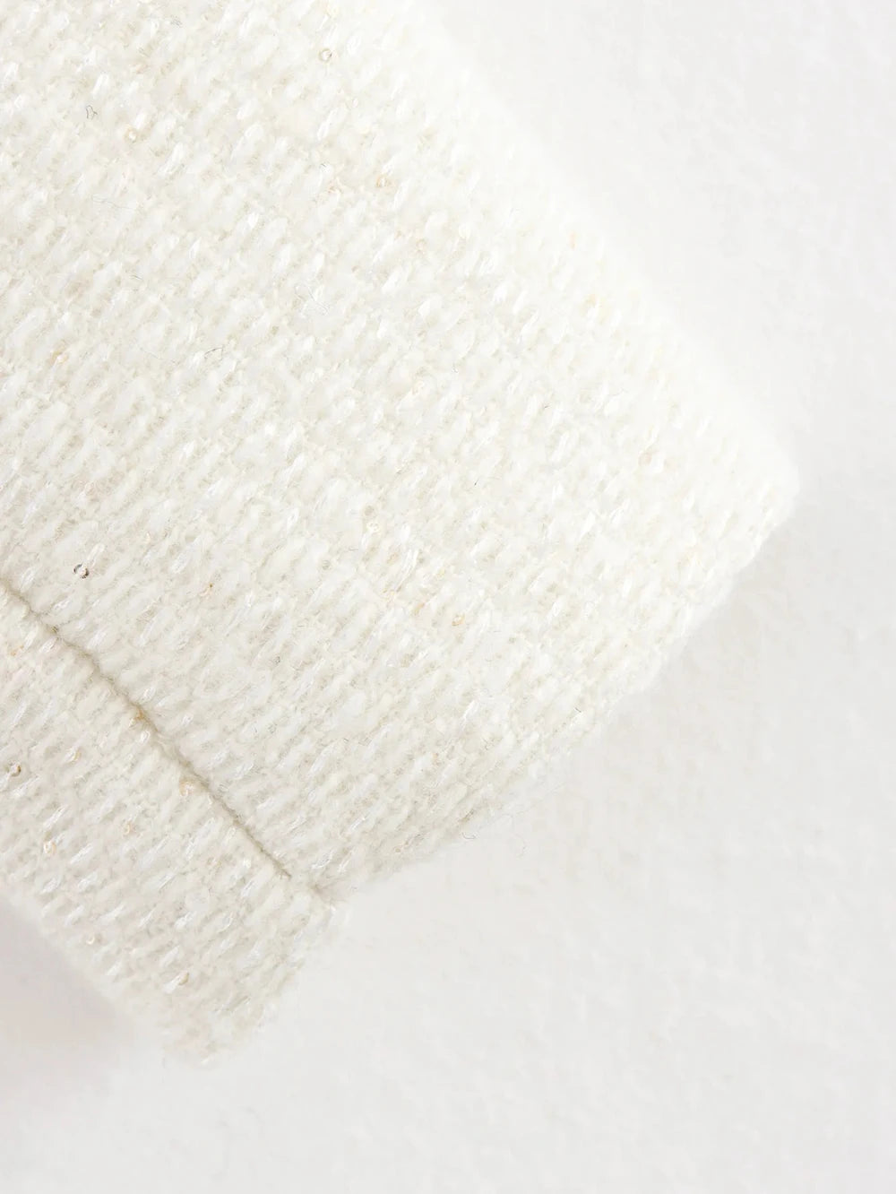 Women's Autumn and Winter Long Sleeve Short Jacket Fashion Solid Colour Front Pocket Button Jacket Elegant Casual Jacket.