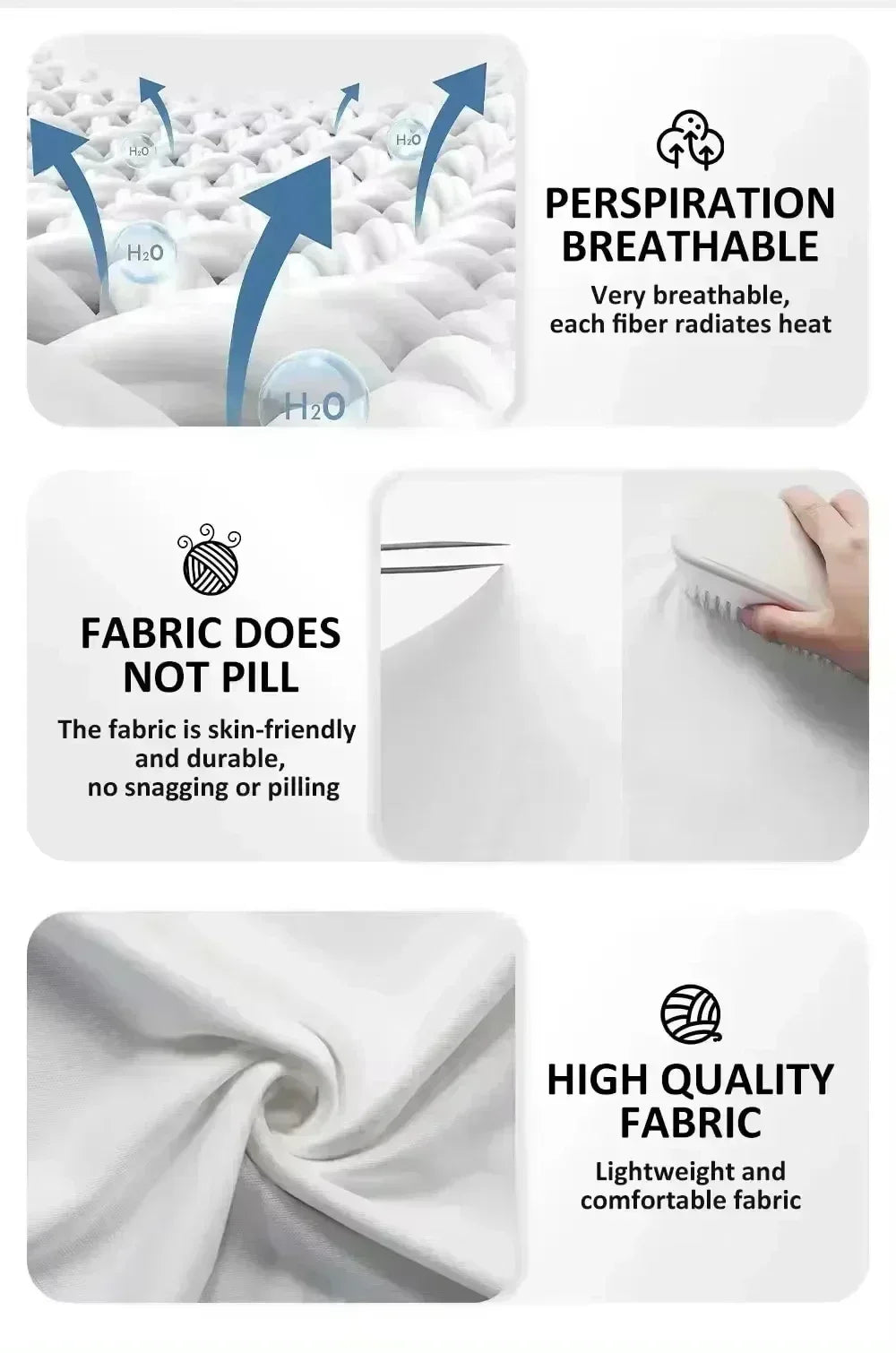 Fall/Winter Mens Fashion Trousers High Quality Sweatpants Outdoor Comfort Pants Sports Joggers Pants Fitness Loose Fit Clothing.