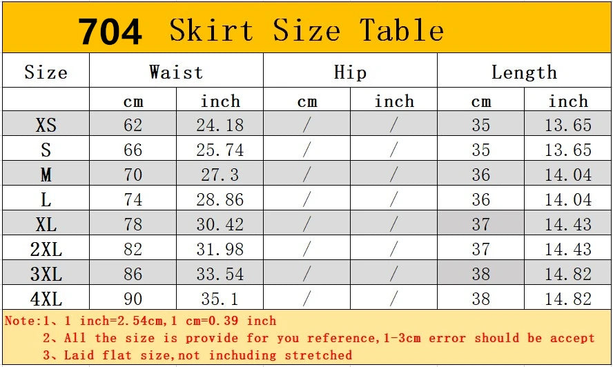 Harajuku Punk Gothic Black High Waist Black Skirts Women Sexy Patchwork Bandage Mini Female Streetwear Black Skirt