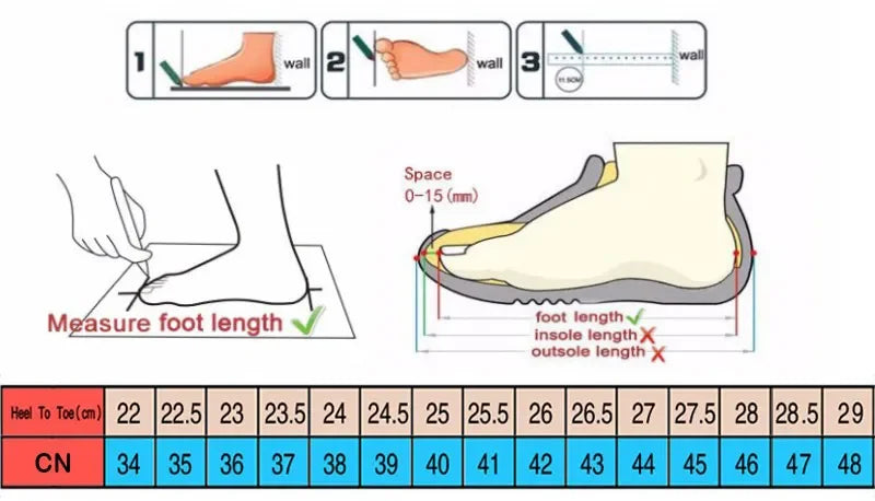 Maogu Women Autumn 2023 New Fashion Thick Platform Leisure Sports Shoe White Sneakers Breathable Casual High Top Canvas Shoes 40.