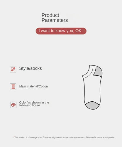 10 Pairs Men's Breathable Mesh Summer Short Socks, Sports Versatile Cotton Socks at Discount Price Sports and Casual Wear.