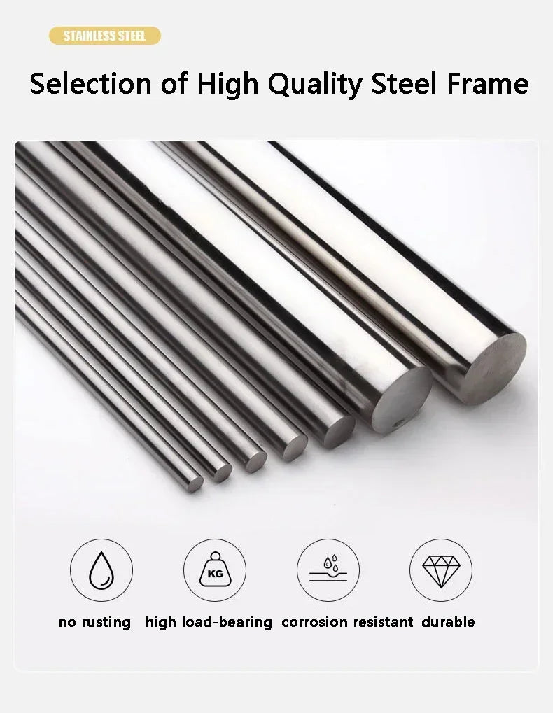 Für Neue Japanische Rattan Computer Stuhl Retro Rotierenden Stuhl Komfortable Studie Schreibtisch Atmungsaktive Armlehne Rattan Stuhl Büro Möbel