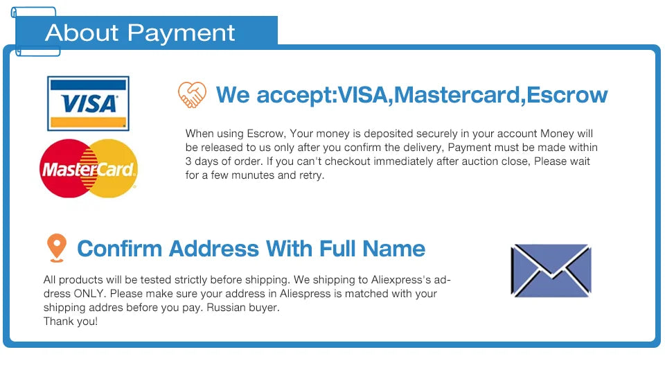 Aluminium Alloy Mini Pressure Cooker 3 Liter Aluminium Alloy Pressure Cooker 18cm Bottom 3L Mini Pressure Cooker for Gas Stove