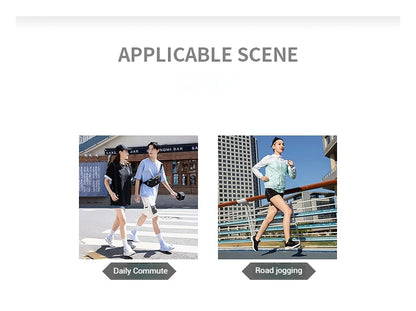 361 Degrees AirFeather 3.0 Women Running Shoes Lightweight Soft Trendy Casual Durable Versatile Stable Female Sneakers 682512219