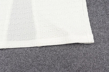 Y2K Sommerkleid Damen WhereMery Y2K Sommerkleid.