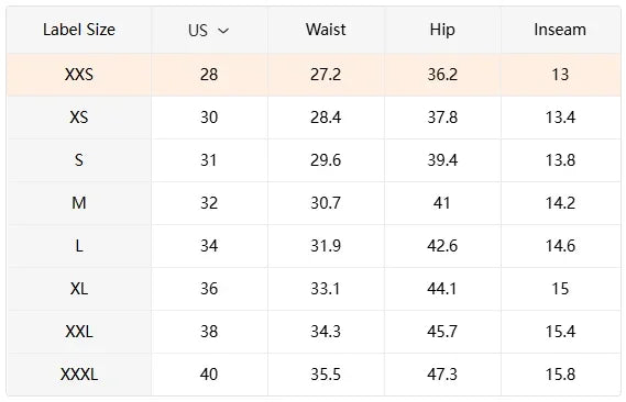 1pc Men's Lightweight Athletic Cropped Pants with Drawstring, Zippered Pockets & Reflective Strips - Breathable, Quick-Dry Fabri.