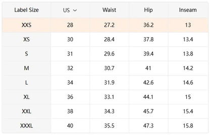 1pc Men's Lightweight Athletic Cropped Pants with Drawstring, Zippered Pockets & Reflective Strips - Breathable, Quick-Dry Fabri.