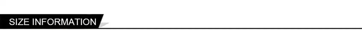 Men's Fashion Jeans Work Pants, European and American Fashion Workwear Elastic Patchwork Denim Layered Flared Pants S-XXL.