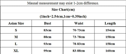 Sexy Frauen Multi way Wrap Cabrio Boho Maxi Club rotes Kleid Verband langes Kleid Party Brautjungfern Unendlichkeit Robe Longue Femme