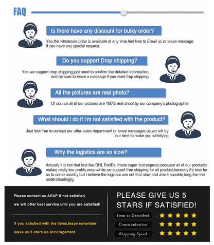 Vintage Jujutsu Kaisen CHOSO T-shirt Women's and Men's Anime Washed Cotton T Shirt Summer Harajuku Street Men Tops Clothing.