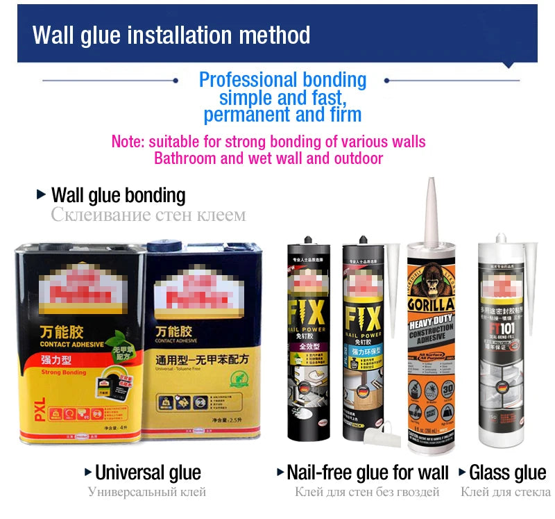 30x30cm wall renovation 3D Stereo Wall Panel Diamond Not self-adhesive tile 3D wall sticker living room Bathroom 3d wall paper