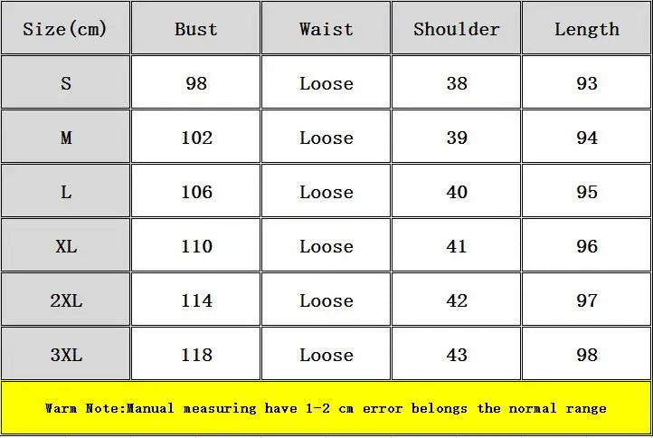 2025, Sommer-bedruckte Kleider für Damen, Boho-Tageskleidung, modisch, ärmellos, Urlaubskleider, lässig, O-Ausschnitt, Partywesten, Kleider in Übergröße.