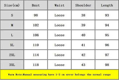 2025, Sommer-bedruckte Kleider für Damen, Boho-Tageskleidung, modisch, ärmellos, Urlaubskleider, lässig, O-Ausschnitt, Partywesten, Kleider in Übergröße.