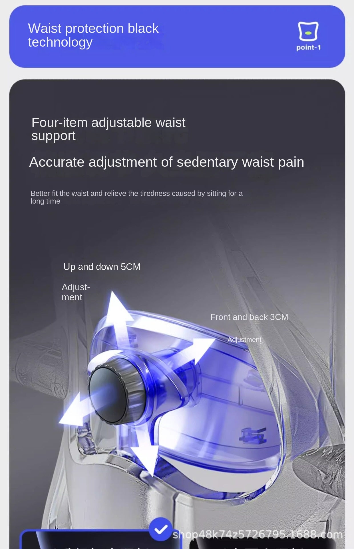 UVR Mesh Bürostuhl Haushalt Sessel verstellbarer Drehs itz ergonomische Rückenlehne Stuhl Mädchen Schlafzimmer Computer Gaming Stuhl