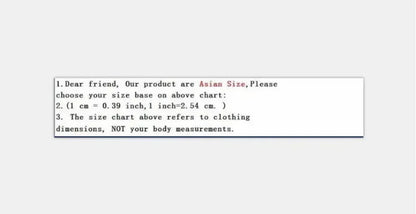 The 2025 new breathable model Men's summer sports suit printed loose breathable short sleeve + jogging shorts suit.