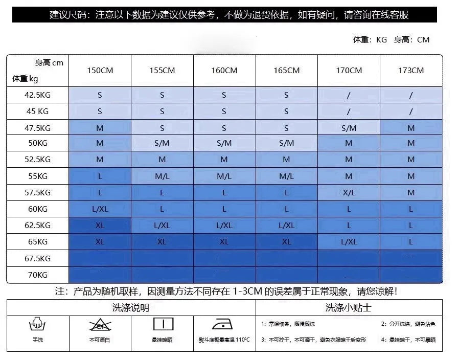 2026 Khaki Cashmere Knitted Midi Skirt for Women, Loose Fit, Draped, Slimming A-Line Pleated Skirt for Autumn and Winter.