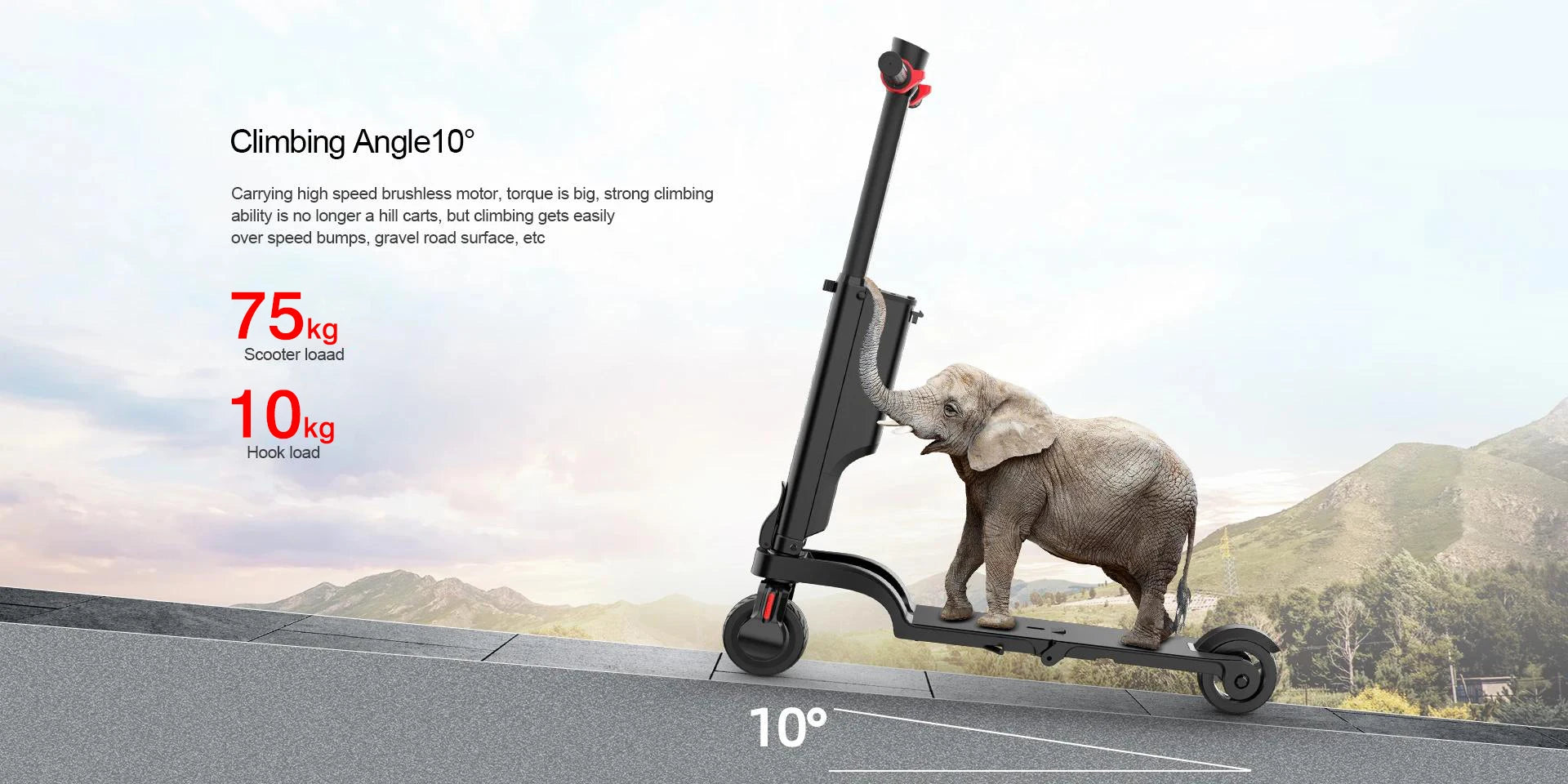 HX X6 7.5AH electric scooter e scooters 350W 25KM/H Foldable Electric Kick Scooter Scooters 5.5 Inch APP Smart adult Escooter.