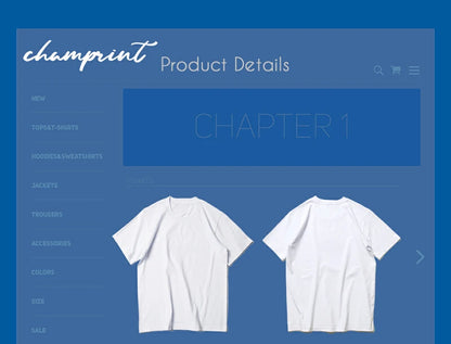 Men Women Shedletsky Blame John Forsaken T Shirts Meme Robloxs 100% Cotton Tops Short Sleeve Tee Shirt Graphic Printed T-Shirts.