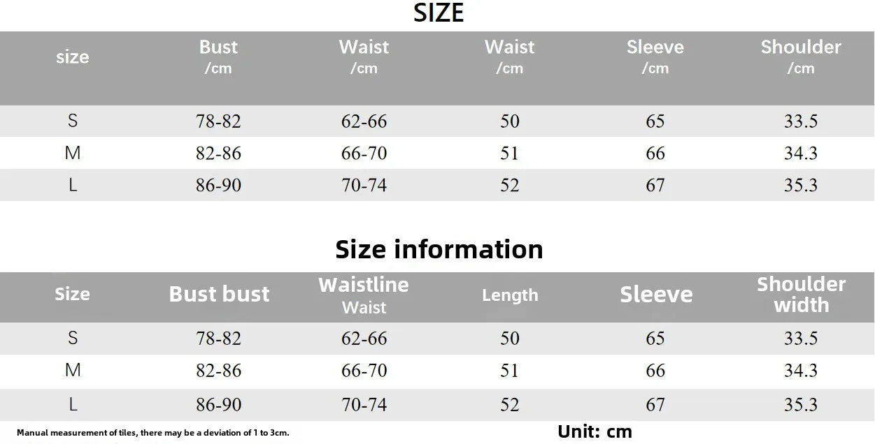 Fashionable Solid Color Women's Polo/Turtle Neck Top 2024 Autumn/Winter New Arrival Slimming Effect Long Sleeve T-Shirt.