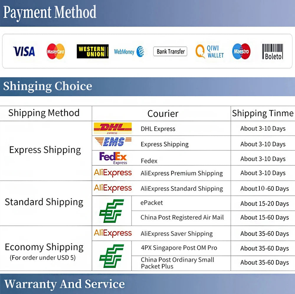 EIOMR Frankreich Standard-Steckdose, graue Aluminiumlegierung, Lichtschalter, RJ45, Fernseher, 220 V, 16 A, Wandsteckdosen für Haushaltsgeräte