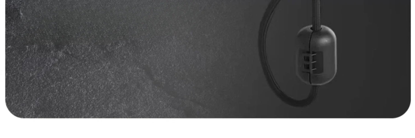 Kitchen Faucets Fine copper gun gray kitchen sink pull-out faucet household sink washbasin rotating hot and cold faucet