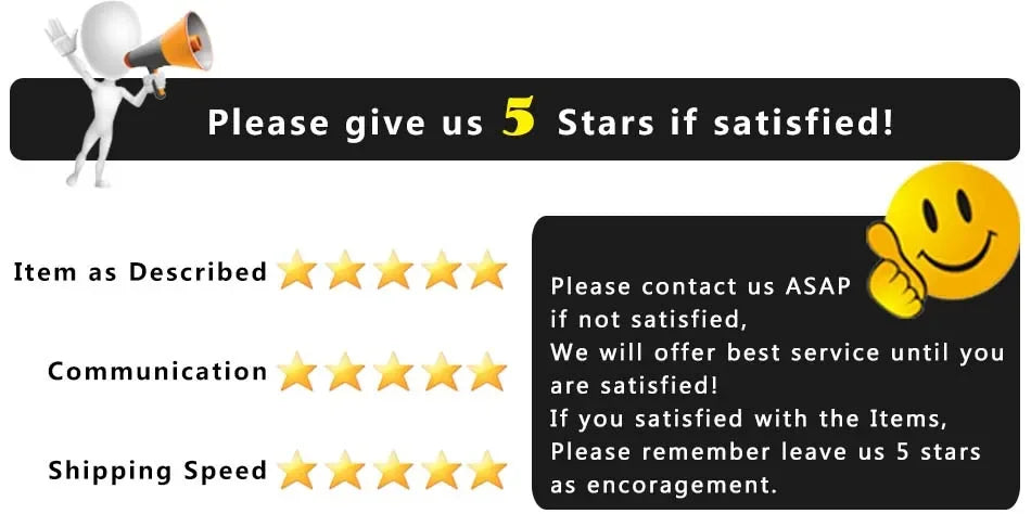 Used Radeon R7 250 2GB Graphics Card 128 Bit 60hz DP Interface Supports 4K DDR3 PCI-e Video Graphics Cards.