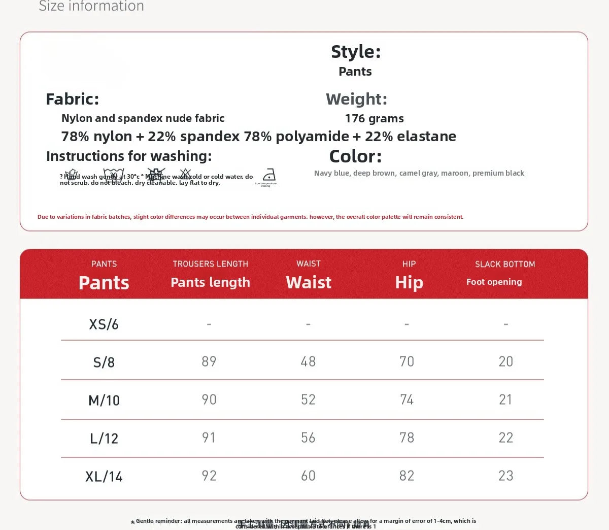 Customized LOGO women's new nude yoga suit tight shock-proof sports running outdoor fitness yoga suit two-piece set.