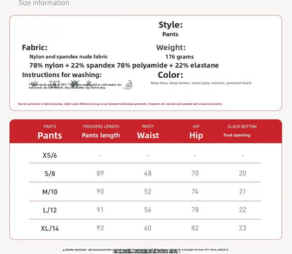 Customized LOGO women's new nude yoga suit tight shock-proof sports running outdoor fitness yoga suit two-piece set.