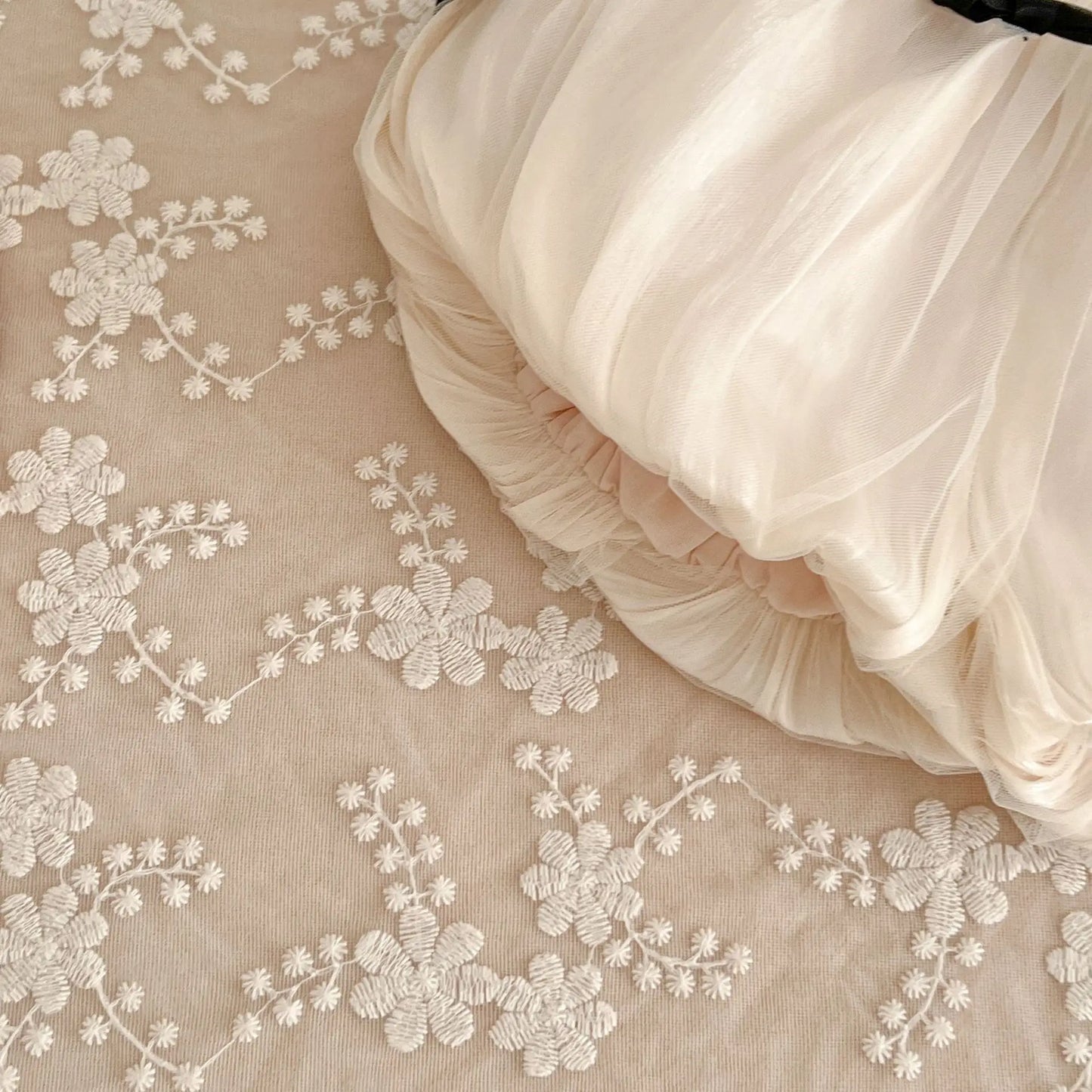 Neu im Sommer Neugeborene Baby Prinzessin süße Kleidung Sling Kleider Schleife Shorts solide Weste Body Kurzarm Kleid Kinder