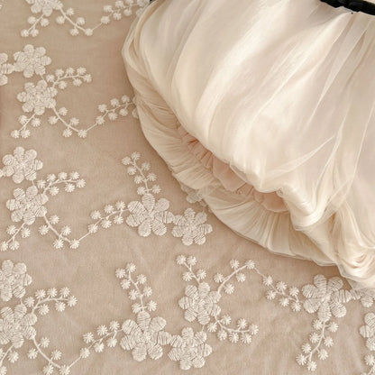 Neu im Sommer Neugeborene Baby Prinzessin süße Kleidung Sling Kleider Schleife Shorts solide Weste Body Kurzarm Kleid Kinder