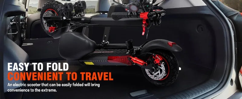 J-03 Electric scooter 350W peak power 36V10.4AH battery foldable electric scooters adults city travel portable E-type scooter.