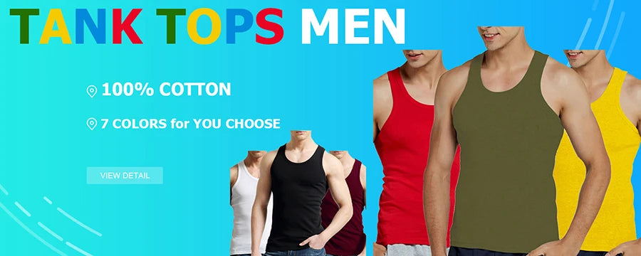 5 Pairs/Lot Running Socks Men Sports High Quality Cotton Colorful Outdoor Cycle Casual Breathable Long Sock Male Gifts 5 Styles.