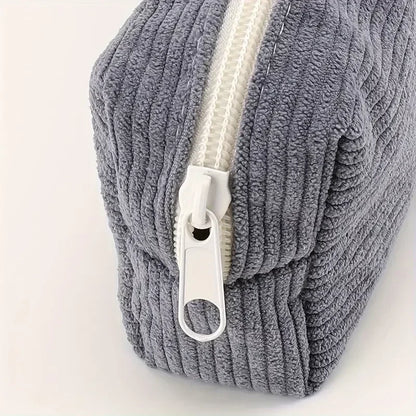 Hai-Federmäppchen für Kinder, Federmäppchen, Stifttasche mit Reißverschluss, Organizer-Taschen für Mädchen, Jungen, Teenager, Frauen, Büro, Studenten, Make-up, Kosmetik.