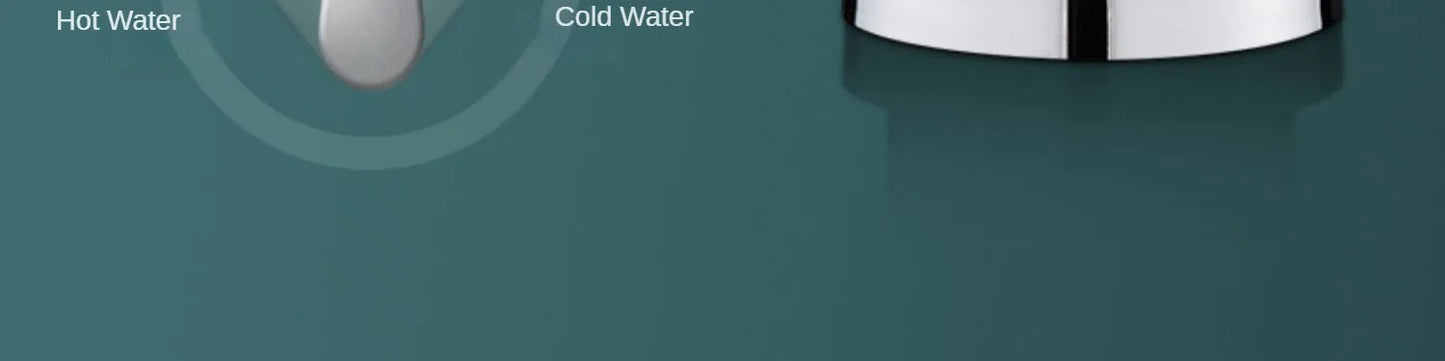 GEGVE Removable Kitchen Faucet  Flexible Head Hot Cold Faucets Tap Tap Mixer Manual Black for Kitchen Sink Adapted To Israel