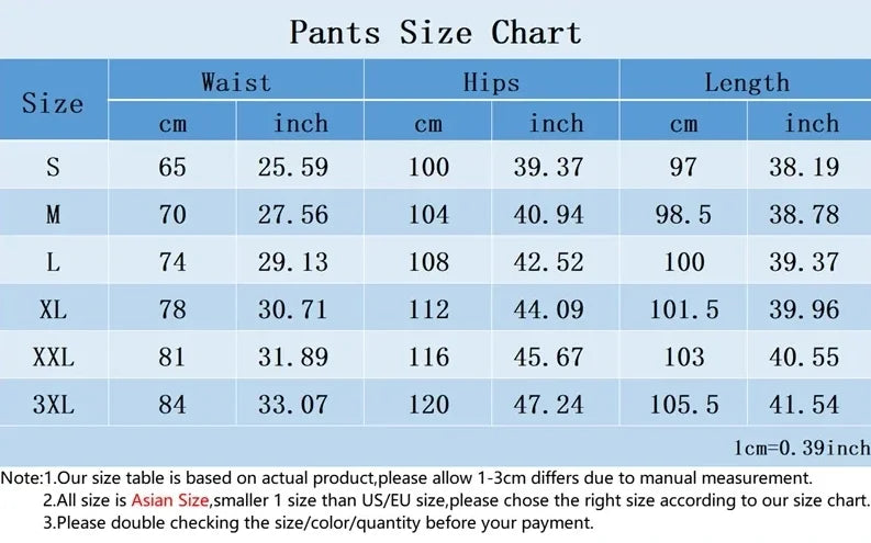 2025 New Streetwear Loose Jeans Men Korean Style Fashion Loose Straight Wide Leg Pants Men's Brand Clothing Black Light Blue 3XL.