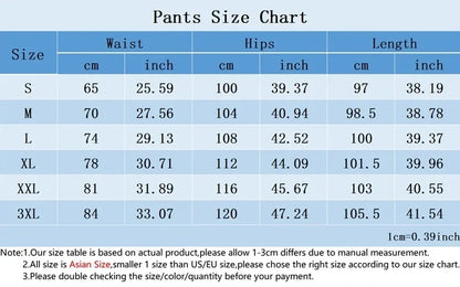2025 New Streetwear Loose Jeans Men Korean Style Fashion Loose Straight Wide Leg Pants Men's Brand Clothing Black Light Blue 3XL.