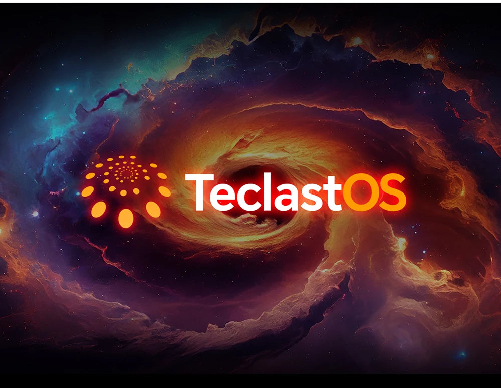 【New】 Android 15 Tablet Teclast P50AI 11 inch Screen 90Hz AllWinner A733-AI Octa-Core (6GB + 10GB )Max.16GBGB RAM 128GB LPDDR5 Wifi-6 7000mAh AI Tablet PC.