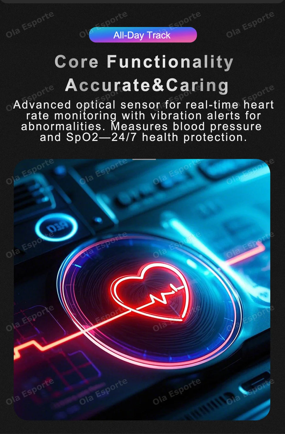 2025 NEW Smart Watch Women Men AMOLED Screen Bluetooth Call Full Touch Screen Weather Call Sports Smart Bracelet 5ATM Waterproof.