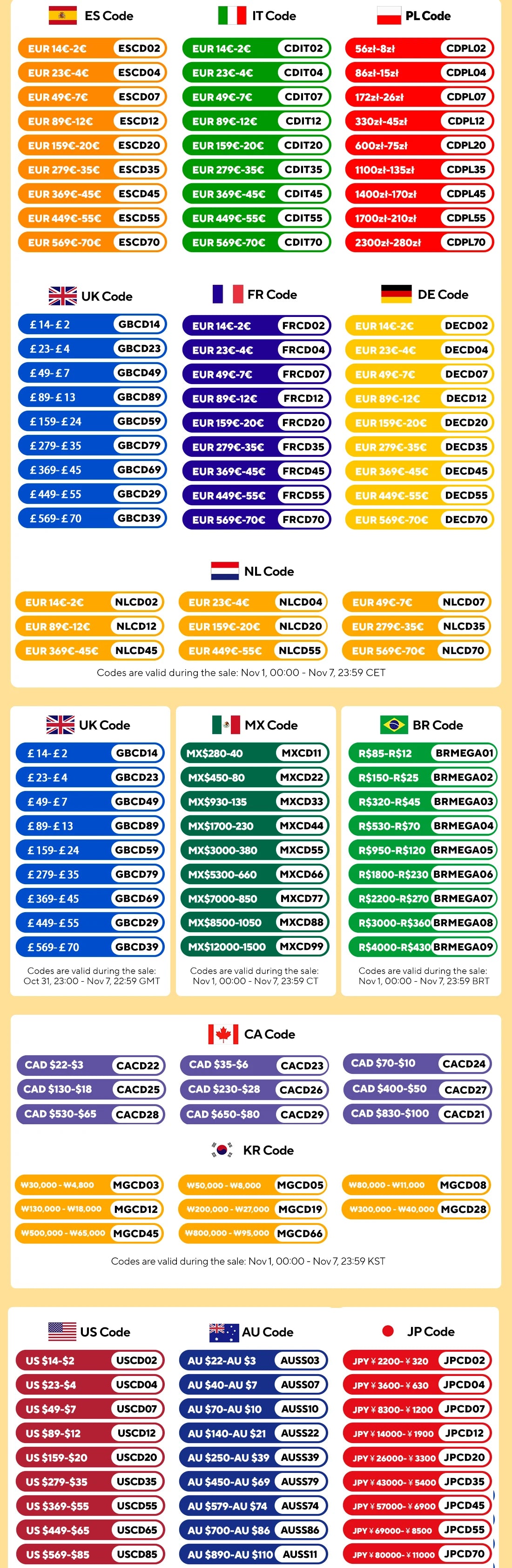 HX Q3 e bike 2000W electric bike 48V 20AH Adult E bike 20Inch Tire Off-Road fatbike City Electric bicycle  Mountain e bikes.