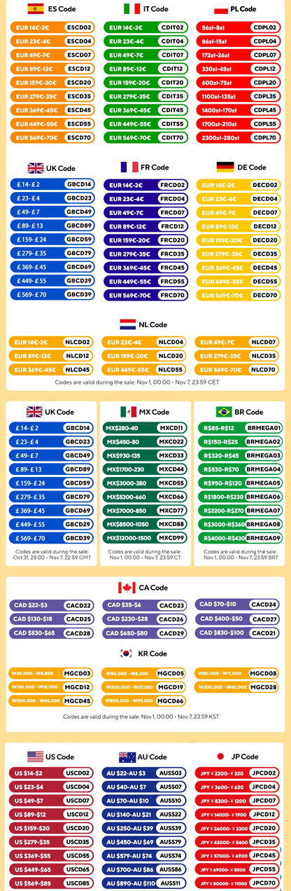 HX Q3 e bike 2000W electric bike 48V 20AH Adult E bike 20Inch Tire Off-Road fatbike City Electric bicycle  Mountain e bikes.