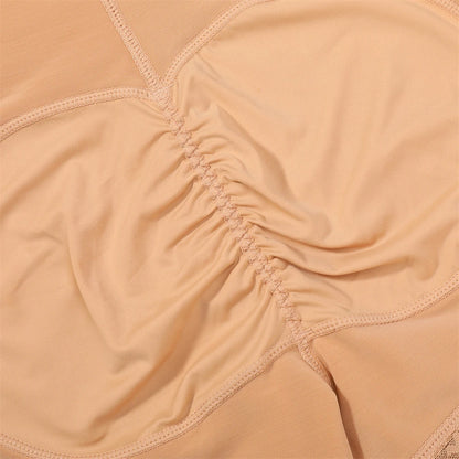 Fajas Colombianas Waist Trainer Butt lifter Body Shapewear Corset Push Up High Waist Panties Underwear Tummy Control Hip Enhance