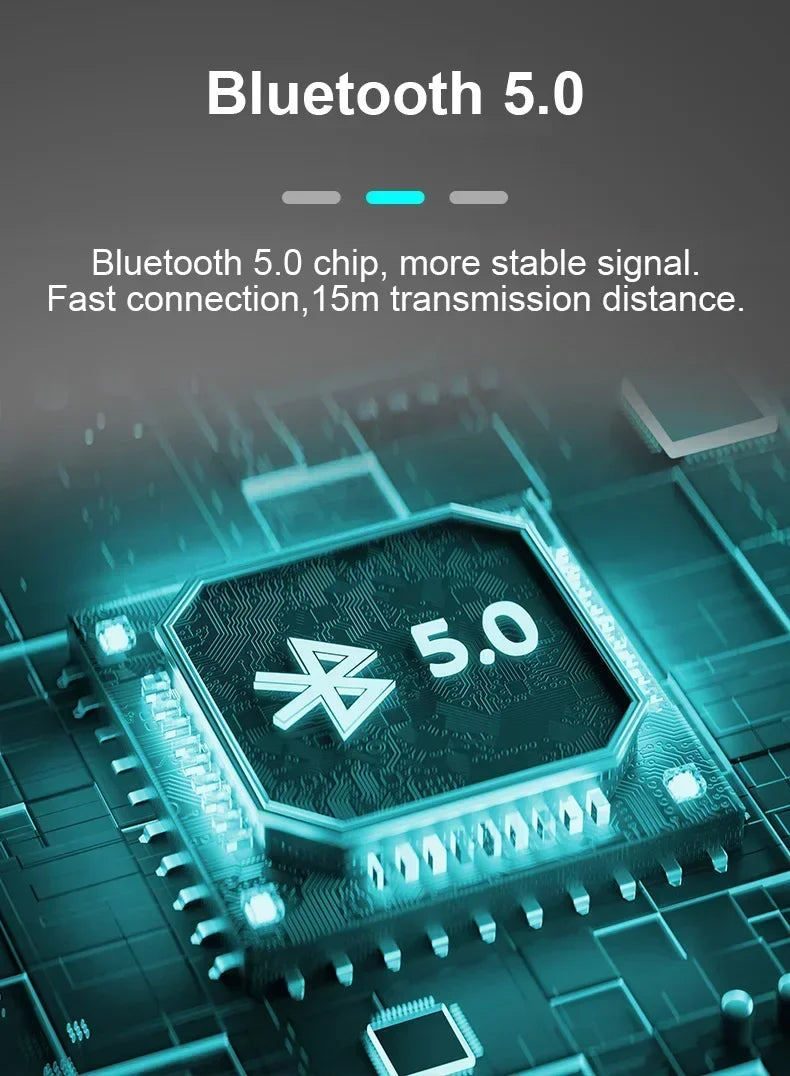 T&G TG182 Solar Charging Portable Stereo speakers Wireless Bluetooth With Mic Outdoor Loudspeaker Waterproof FM Radio Soundbar.