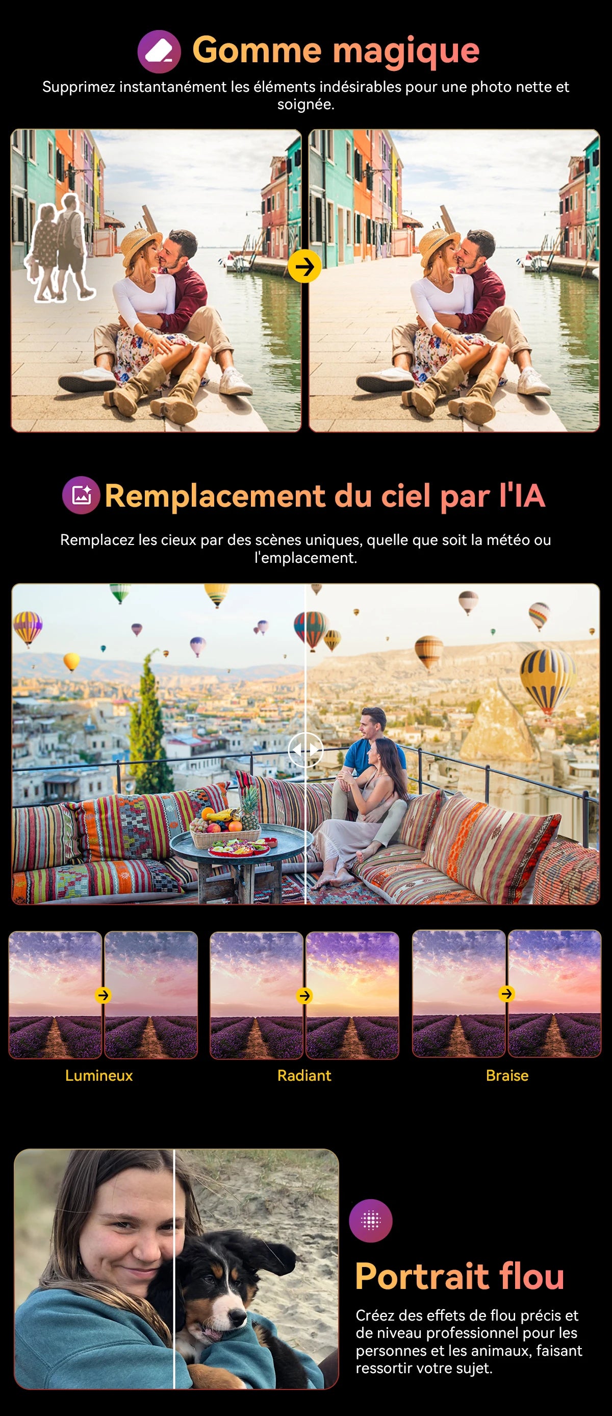 Blackview Active 10 Pro [No EU Charger] Rugged Tablet 36GB + 256GB 11.0" 30000mAh PC 108MP Dual SIM 5G.