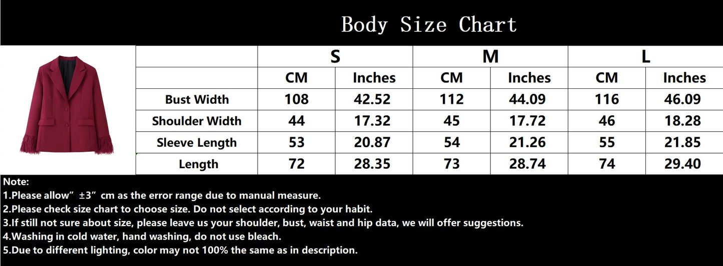 KONDALA 2025 Burgund Quaste Büro Dame Anzüge Einreiher Gerade Blazer + Moderne Gerade Lange Hosen Mode Weiblichen Anzug