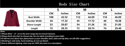 KONDALA 2025 Burgund Quaste Büro Dame Anzüge Einreiher Gerade Blazer + Moderne Gerade Lange Hosen Mode Weiblichen Anzug