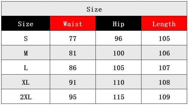 Men's Fashion Jeans Work Pants, European and American Fashion Workwear Elastic Patchwork Denim Layered Flared Pants S-XXL.
