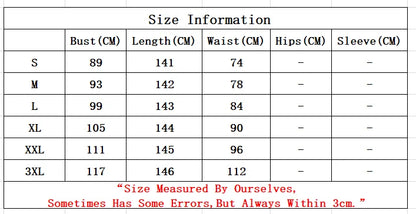 New Spaghetti Strap Slim High Waist Jumpsuits Fashion Ladies Solid Color Office Wide Leg Rompers Elegant Pleated Simple Playsuit.